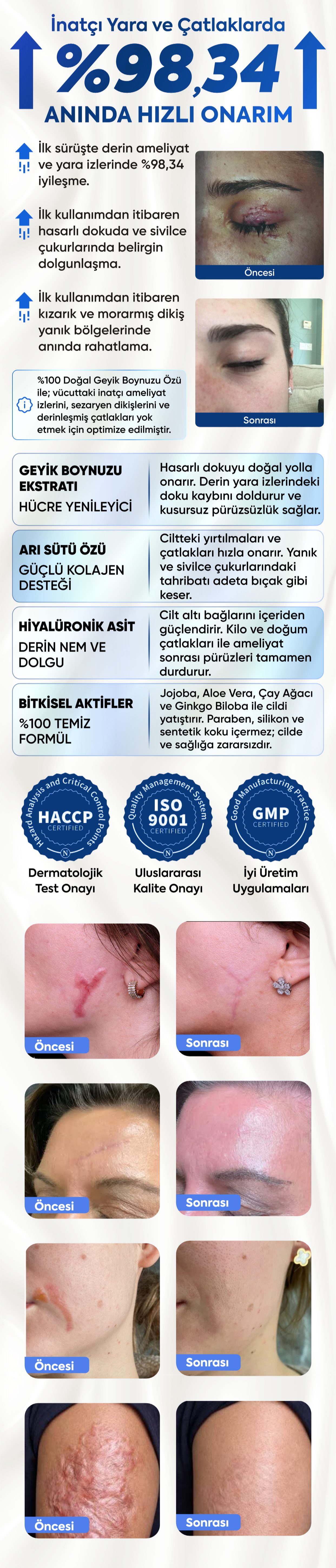Promotional Imasge 1