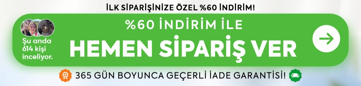 Promotional Imasge 1