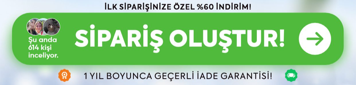 Promotional Imasge 1