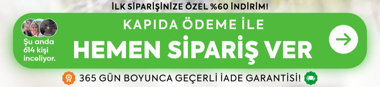 Promotional Imasge 1